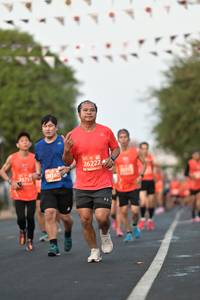 BIB: 26222, 20160, 25751
                            <button type="button" onclick="openModal(11285343)" class="btn btn-primary btn-sm float-right btn-popup" data-toggle="modal" data-target=".modal-high-quality">
                        <i class="fas fa-shopping-cart"></i> Add to Cart
                    </button>
                                            <button type="button" onclick="isThisMe(11285343, true)" class="btn btn-success btn-sm float-right btn-popup btn-isme hidden" data-toggle="tooltip" data-placement="bottom" title="นี่คือรูปของคุณใช่ไหม คลิกที่นี่เพื่อเอาเข้าอัลบั้ม">
                        <i class="fas fa-plus"></i> Add to album
                    </button>
                    <button type="button" onclick="isThisMe(11285343, false)" class="btn btn-warning btn-sm float-right btn-popup btn-isnotme hidden">
                        <i class="fas fa-ban"></i> Remove from album
                    </button>