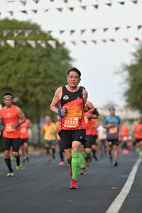 BIB: 27317
                            <button type="button" onclick="openModal(11284195)" class="btn btn-primary btn-sm float-right btn-popup" data-toggle="modal" data-target=".modal-high-quality">
                        <i class="fas fa-shopping-cart"></i> Add to Cart
                    </button>
                                            <button type="button" onclick="isThisMe(11284195, true)" class="btn btn-success btn-sm float-right btn-popup btn-isme hidden" data-toggle="tooltip" data-placement="bottom" title="นี่คือรูปของคุณใช่ไหม คลิกที่นี่เพื่อเอาเข้าอัลบั้ม">
                        <i class="fas fa-plus"></i> Add to album
                    </button>
                    <button type="button" onclick="isThisMe(11284195, false)" class="btn btn-warning btn-sm float-right btn-popup btn-isnotme hidden">
                        <i class="fas fa-ban"></i> Remove from album
                    </button>