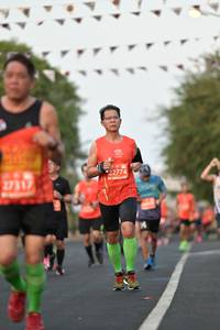 BIB: 22774, 27317
                            <button type="button" onclick="openModal(11284281)" class="btn btn-primary btn-sm float-right btn-popup" data-toggle="modal" data-target=".modal-high-quality">
                        <i class="fas fa-shopping-cart"></i> Add to Cart
                    </button>
                                            <button type="button" onclick="isThisMe(11284281, true)" class="btn btn-success btn-sm float-right btn-popup btn-isme hidden" data-toggle="tooltip" data-placement="bottom" title="นี่คือรูปของคุณใช่ไหม คลิกที่นี่เพื่อเอาเข้าอัลบั้ม">
                        <i class="fas fa-plus"></i> Add to album
                    </button>
                    <button type="button" onclick="isThisMe(11284281, false)" class="btn btn-warning btn-sm float-right btn-popup btn-isnotme hidden">
                        <i class="fas fa-ban"></i> Remove from album
                    </button>