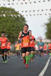 BIB: 27317
                            <button type="button" onclick="openModal(11284205)" class="btn btn-primary btn-sm float-right btn-popup" data-toggle="modal" data-target=".modal-high-quality">
                        <i class="fas fa-shopping-cart"></i> Add to Cart
                    </button>
                                            <button type="button" onclick="isThisMe(11284205, true)" class="btn btn-success btn-sm float-right btn-popup btn-isme hidden" data-toggle="tooltip" data-placement="bottom" title="นี่คือรูปของคุณใช่ไหม คลิกที่นี่เพื่อเอาเข้าอัลบั้ม">
                        <i class="fas fa-plus"></i> Add to album
                    </button>
                    <button type="button" onclick="isThisMe(11284205, false)" class="btn btn-warning btn-sm float-right btn-popup btn-isnotme hidden">
                        <i class="fas fa-ban"></i> Remove from album
                    </button>