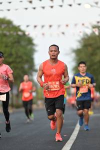BIB: 26785, 2752, 570
                            <button type="button" onclick="openModal(11282409)" class="btn btn-primary btn-sm float-right btn-popup" data-toggle="modal" data-target=".modal-high-quality">
                        <i class="fas fa-shopping-cart"></i> Add to Cart
                    </button>
                                            <button type="button" onclick="isThisMe(11282409, true)" class="btn btn-success btn-sm float-right btn-popup btn-isme hidden" data-toggle="tooltip" data-placement="bottom" title="นี่คือรูปของคุณใช่ไหม คลิกที่นี่เพื่อเอาเข้าอัลบั้ม">
                        <i class="fas fa-plus"></i> Add to album
                    </button>
                    <button type="button" onclick="isThisMe(11282409, false)" class="btn btn-warning btn-sm float-right btn-popup btn-isnotme hidden">
                        <i class="fas fa-ban"></i> Remove from album
                    </button>