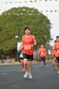 BIB: 20776
                            <button type="button" onclick="openModal(11283434)" class="btn btn-primary btn-sm float-right btn-popup" data-toggle="modal" data-target=".modal-high-quality">
                        <i class="fas fa-shopping-cart"></i> Add to Cart
                    </button>
                                            <button type="button" onclick="isThisMe(11283434, true)" class="btn btn-success btn-sm float-right btn-popup btn-isme hidden" data-toggle="tooltip" data-placement="bottom" title="นี่คือรูปของคุณใช่ไหม คลิกที่นี่เพื่อเอาเข้าอัลบั้ม">
                        <i class="fas fa-plus"></i> Add to album
                    </button>
                    <button type="button" onclick="isThisMe(11283434, false)" class="btn btn-warning btn-sm float-right btn-popup btn-isnotme hidden">
                        <i class="fas fa-ban"></i> Remove from album
                    </button>