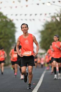 BIB: 26062
                            <button type="button" onclick="openModal(11282093)" class="btn btn-primary btn-sm float-right btn-popup" data-toggle="modal" data-target=".modal-high-quality">
                        <i class="fas fa-shopping-cart"></i> Add to Cart
                    </button>
                                            <button type="button" onclick="isThisMe(11282093, true)" class="btn btn-success btn-sm float-right btn-popup btn-isme hidden" data-toggle="tooltip" data-placement="bottom" title="นี่คือรูปของคุณใช่ไหม คลิกที่นี่เพื่อเอาเข้าอัลบั้ม">
                        <i class="fas fa-plus"></i> Add to album
                    </button>
                    <button type="button" onclick="isThisMe(11282093, false)" class="btn btn-warning btn-sm float-right btn-popup btn-isnotme hidden">
                        <i class="fas fa-ban"></i> Remove from album
                    </button>