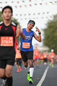 BIB: 27634, 26454
                            <button type="button" onclick="openModal(11283917)" class="btn btn-primary btn-sm float-right btn-popup" data-toggle="modal" data-target=".modal-high-quality">
                        <i class="fas fa-shopping-cart"></i> Add to Cart
                    </button>
                                            <button type="button" onclick="isThisMe(11283917, true)" class="btn btn-success btn-sm float-right btn-popup btn-isme hidden" data-toggle="tooltip" data-placement="bottom" title="นี่คือรูปของคุณใช่ไหม คลิกที่นี่เพื่อเอาเข้าอัลบั้ม">
                        <i class="fas fa-plus"></i> Add to album
                    </button>
                    <button type="button" onclick="isThisMe(11283917, false)" class="btn btn-warning btn-sm float-right btn-popup btn-isnotme hidden">
                        <i class="fas fa-ban"></i> Remove from album
                    </button>