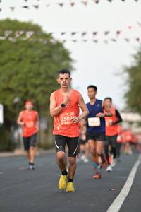 BIB: 25891
                            <button type="button" onclick="openModal(11283500)" class="btn btn-primary btn-sm float-right btn-popup" data-toggle="modal" data-target=".modal-high-quality">
                        <i class="fas fa-shopping-cart"></i> Add to Cart
                    </button>
                                            <button type="button" onclick="isThisMe(11283500, true)" class="btn btn-success btn-sm float-right btn-popup btn-isme hidden" data-toggle="tooltip" data-placement="bottom" title="นี่คือรูปของคุณใช่ไหม คลิกที่นี่เพื่อเอาเข้าอัลบั้ม">
                        <i class="fas fa-plus"></i> Add to album
                    </button>
                    <button type="button" onclick="isThisMe(11283500, false)" class="btn btn-warning btn-sm float-right btn-popup btn-isnotme hidden">
                        <i class="fas fa-ban"></i> Remove from album
                    </button>