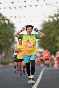 BIB: 27227
                            <button type="button" onclick="openModal(11282564)" class="btn btn-primary btn-sm float-right btn-popup" data-toggle="modal" data-target=".modal-high-quality">
                        <i class="fas fa-shopping-cart"></i> Add to Cart
                    </button>
                                            <button type="button" onclick="isThisMe(11282564, true)" class="btn btn-success btn-sm float-right btn-popup btn-isme hidden" data-toggle="tooltip" data-placement="bottom" title="นี่คือรูปของคุณใช่ไหม คลิกที่นี่เพื่อเอาเข้าอัลบั้ม">
                        <i class="fas fa-plus"></i> Add to album
                    </button>
                    <button type="button" onclick="isThisMe(11282564, false)" class="btn btn-warning btn-sm float-right btn-popup btn-isnotme hidden">
                        <i class="fas fa-ban"></i> Remove from album
                    </button>