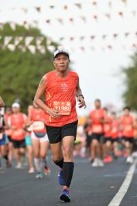 BIB: 31980
                            <button type="button" onclick="openModal(11285958)" class="btn btn-primary btn-sm float-right btn-popup" data-toggle="modal" data-target=".modal-high-quality">
                        <i class="fas fa-shopping-cart"></i> Add to Cart
                    </button>
                                            <button type="button" onclick="isThisMe(11285958, true)" class="btn btn-success btn-sm float-right btn-popup btn-isme hidden" data-toggle="tooltip" data-placement="bottom" title="นี่คือรูปของคุณใช่ไหม คลิกที่นี่เพื่อเอาเข้าอัลบั้ม">
                        <i class="fas fa-plus"></i> Add to album
                    </button>
                    <button type="button" onclick="isThisMe(11285958, false)" class="btn btn-warning btn-sm float-right btn-popup btn-isnotme hidden">
                        <i class="fas fa-ban"></i> Remove from album
                    </button>