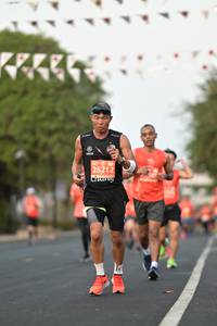 BIB: 26212
                            <button type="button" onclick="openModal(11283076)" class="btn btn-primary btn-sm float-right btn-popup" data-toggle="modal" data-target=".modal-high-quality">
                        <i class="fas fa-shopping-cart"></i> Add to Cart
                    </button>
                                            <button type="button" onclick="isThisMe(11283076, true)" class="btn btn-success btn-sm float-right btn-popup btn-isme hidden" data-toggle="tooltip" data-placement="bottom" title="นี่คือรูปของคุณใช่ไหม คลิกที่นี่เพื่อเอาเข้าอัลบั้ม">
                        <i class="fas fa-plus"></i> Add to album
                    </button>
                    <button type="button" onclick="isThisMe(11283076, false)" class="btn btn-warning btn-sm float-right btn-popup btn-isnotme hidden">
                        <i class="fas fa-ban"></i> Remove from album
                    </button>