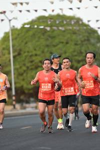 BIB: 22015, 81830, 81829
                            <button type="button" onclick="openModal(11283806)" class="btn btn-primary btn-sm float-right btn-popup" data-toggle="modal" data-target=".modal-high-quality">
                        <i class="fas fa-shopping-cart"></i> Add to Cart
                    </button>
                                            <button type="button" onclick="isThisMe(11283806, true)" class="btn btn-success btn-sm float-right btn-popup btn-isme hidden" data-toggle="tooltip" data-placement="bottom" title="นี่คือรูปของคุณใช่ไหม คลิกที่นี่เพื่อเอาเข้าอัลบั้ม">
                        <i class="fas fa-plus"></i> Add to album
                    </button>
                    <button type="button" onclick="isThisMe(11283806, false)" class="btn btn-warning btn-sm float-right btn-popup btn-isnotme hidden">
                        <i class="fas fa-ban"></i> Remove from album
                    </button>