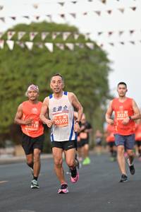 BIB: 22233, 20592, 5718
                            <button type="button" onclick="openModal(11284185)" class="btn btn-primary btn-sm float-right btn-popup" data-toggle="modal" data-target=".modal-high-quality">
                        <i class="fas fa-shopping-cart"></i> Add to Cart
                    </button>
                                            <button type="button" onclick="isThisMe(11284185, true)" class="btn btn-success btn-sm float-right btn-popup btn-isme hidden" data-toggle="tooltip" data-placement="bottom" title="นี่คือรูปของคุณใช่ไหม คลิกที่นี่เพื่อเอาเข้าอัลบั้ม">
                        <i class="fas fa-plus"></i> Add to album
                    </button>
                    <button type="button" onclick="isThisMe(11284185, false)" class="btn btn-warning btn-sm float-right btn-popup btn-isnotme hidden">
                        <i class="fas fa-ban"></i> Remove from album
                    </button>