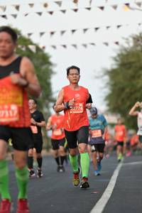BIB: 22774
                            <button type="button" onclick="openModal(11284368)" class="btn btn-primary btn-sm float-right btn-popup" data-toggle="modal" data-target=".modal-high-quality">
                        <i class="fas fa-shopping-cart"></i> Add to Cart
                    </button>
                                            <button type="button" onclick="isThisMe(11284368, true)" class="btn btn-success btn-sm float-right btn-popup btn-isme hidden" data-toggle="tooltip" data-placement="bottom" title="นี่คือรูปของคุณใช่ไหม คลิกที่นี่เพื่อเอาเข้าอัลบั้ม">
                        <i class="fas fa-plus"></i> Add to album
                    </button>
                    <button type="button" onclick="isThisMe(11284368, false)" class="btn btn-warning btn-sm float-right btn-popup btn-isnotme hidden">
                        <i class="fas fa-ban"></i> Remove from album
                    </button>