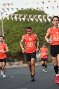 BIB: 2554, 26004, 1883
                            <button type="button" onclick="openModal(11285409)" class="btn btn-primary btn-sm float-right btn-popup" data-toggle="modal" data-target=".modal-high-quality">
                        <i class="fas fa-shopping-cart"></i> Add to Cart
                    </button>
                                            <button type="button" onclick="isThisMe(11285409, true)" class="btn btn-success btn-sm float-right btn-popup btn-isme hidden" data-toggle="tooltip" data-placement="bottom" title="นี่คือรูปของคุณใช่ไหม คลิกที่นี่เพื่อเอาเข้าอัลบั้ม">
                        <i class="fas fa-plus"></i> Add to album
                    </button>
                    <button type="button" onclick="isThisMe(11285409, false)" class="btn btn-warning btn-sm float-right btn-popup btn-isnotme hidden">
                        <i class="fas fa-ban"></i> Remove from album
                    </button>