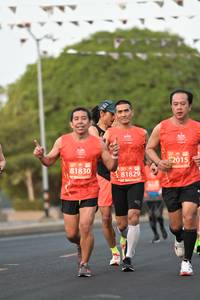 BIB: 2015, 81830, 81829
                            <button type="button" onclick="openModal(11283946)" class="btn btn-primary btn-sm float-right btn-popup" data-toggle="modal" data-target=".modal-high-quality">
                        <i class="fas fa-shopping-cart"></i> Add to Cart
                    </button>
                                            <button type="button" onclick="isThisMe(11283946, true)" class="btn btn-success btn-sm float-right btn-popup btn-isme hidden" data-toggle="tooltip" data-placement="bottom" title="นี่คือรูปของคุณใช่ไหม คลิกที่นี่เพื่อเอาเข้าอัลบั้ม">
                        <i class="fas fa-plus"></i> Add to album
                    </button>
                    <button type="button" onclick="isThisMe(11283946, false)" class="btn btn-warning btn-sm float-right btn-popup btn-isnotme hidden">
                        <i class="fas fa-ban"></i> Remove from album
                    </button>