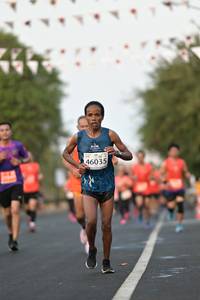 BIB: 46035, 21040
                            <button type="button" onclick="openModal(11285597)" class="btn btn-primary btn-sm float-right btn-popup" data-toggle="modal" data-target=".modal-high-quality">
                        <i class="fas fa-shopping-cart"></i> Add to Cart
                    </button>
                                            <button type="button" onclick="isThisMe(11285597, true)" class="btn btn-success btn-sm float-right btn-popup btn-isme hidden" data-toggle="tooltip" data-placement="bottom" title="นี่คือรูปของคุณใช่ไหม คลิกที่นี่เพื่อเอาเข้าอัลบั้ม">
                        <i class="fas fa-plus"></i> Add to album
                    </button>
                    <button type="button" onclick="isThisMe(11285597, false)" class="btn btn-warning btn-sm float-right btn-popup btn-isnotme hidden">
                        <i class="fas fa-ban"></i> Remove from album
                    </button>