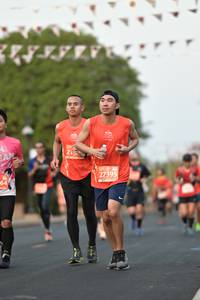 BIB: 27395
                            <button type="button" onclick="openModal(11285870)" class="btn btn-primary btn-sm float-right btn-popup" data-toggle="modal" data-target=".modal-high-quality">
                        <i class="fas fa-shopping-cart"></i> Add to Cart
                    </button>
                                            <button type="button" onclick="isThisMe(11285870, true)" class="btn btn-success btn-sm float-right btn-popup btn-isme hidden" data-toggle="tooltip" data-placement="bottom" title="นี่คือรูปของคุณใช่ไหม คลิกที่นี่เพื่อเอาเข้าอัลบั้ม">
                        <i class="fas fa-plus"></i> Add to album
                    </button>
                    <button type="button" onclick="isThisMe(11285870, false)" class="btn btn-warning btn-sm float-right btn-popup btn-isnotme hidden">
                        <i class="fas fa-ban"></i> Remove from album
                    </button>