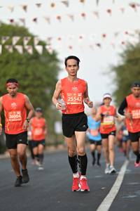 BIB: 25542, 26004
                            <button type="button" onclick="openModal(11285359)" class="btn btn-primary btn-sm float-right btn-popup" data-toggle="modal" data-target=".modal-high-quality">
                        <i class="fas fa-shopping-cart"></i> Add to Cart
                    </button>
                                            <button type="button" onclick="isThisMe(11285359, true)" class="btn btn-success btn-sm float-right btn-popup btn-isme hidden" data-toggle="tooltip" data-placement="bottom" title="นี่คือรูปของคุณใช่ไหม คลิกที่นี่เพื่อเอาเข้าอัลบั้ม">
                        <i class="fas fa-plus"></i> Add to album
                    </button>
                    <button type="button" onclick="isThisMe(11285359, false)" class="btn btn-warning btn-sm float-right btn-popup btn-isnotme hidden">
                        <i class="fas fa-ban"></i> Remove from album
                    </button>
