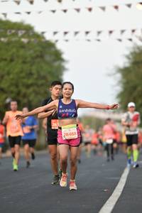 BIB: 261, 28488
                            <button type="button" onclick="openModal(11282352)" class="btn btn-primary btn-sm float-right btn-popup" data-toggle="modal" data-target=".modal-high-quality">
                        <i class="fas fa-shopping-cart"></i> Add to Cart
                    </button>
                                            <button type="button" onclick="isThisMe(11282352, true)" class="btn btn-success btn-sm float-right btn-popup btn-isme hidden" data-toggle="tooltip" data-placement="bottom" title="นี่คือรูปของคุณใช่ไหม คลิกที่นี่เพื่อเอาเข้าอัลบั้ม">
                        <i class="fas fa-plus"></i> Add to album
                    </button>
                    <button type="button" onclick="isThisMe(11282352, false)" class="btn btn-warning btn-sm float-right btn-popup btn-isnotme hidden">
                        <i class="fas fa-ban"></i> Remove from album
                    </button>