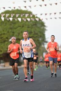 BIB: 2223, 205, 25718
                            <button type="button" onclick="openModal(11284025)" class="btn btn-primary btn-sm float-right btn-popup" data-toggle="modal" data-target=".modal-high-quality">
                        <i class="fas fa-shopping-cart"></i> Add to Cart
                    </button>
                                            <button type="button" onclick="isThisMe(11284025, true)" class="btn btn-success btn-sm float-right btn-popup btn-isme hidden" data-toggle="tooltip" data-placement="bottom" title="นี่คือรูปของคุณใช่ไหม คลิกที่นี่เพื่อเอาเข้าอัลบั้ม">
                        <i class="fas fa-plus"></i> Add to album
                    </button>
                    <button type="button" onclick="isThisMe(11284025, false)" class="btn btn-warning btn-sm float-right btn-popup btn-isnotme hidden">
                        <i class="fas fa-ban"></i> Remove from album
                    </button>