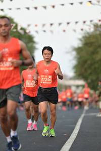 BIB: 27256, 2135
                            <button type="button" onclick="openModal(11282972)" class="btn btn-primary btn-sm float-right btn-popup" data-toggle="modal" data-target=".modal-high-quality">
                        <i class="fas fa-shopping-cart"></i> Add to Cart
                    </button>
                                            <button type="button" onclick="isThisMe(11282972, true)" class="btn btn-success btn-sm float-right btn-popup btn-isme hidden" data-toggle="tooltip" data-placement="bottom" title="นี่คือรูปของคุณใช่ไหม คลิกที่นี่เพื่อเอาเข้าอัลบั้ม">
                        <i class="fas fa-plus"></i> Add to album
                    </button>
                    <button type="button" onclick="isThisMe(11282972, false)" class="btn btn-warning btn-sm float-right btn-popup btn-isnotme hidden">
                        <i class="fas fa-ban"></i> Remove from album
                    </button>