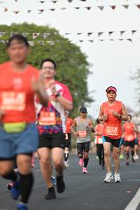 BIB: 26727
                            <button type="button" onclick="openModal(11283185)" class="btn btn-primary btn-sm float-right btn-popup" data-toggle="modal" data-target=".modal-high-quality">
                        <i class="fas fa-shopping-cart"></i> Add to Cart
                    </button>
                                            <button type="button" onclick="isThisMe(11283185, true)" class="btn btn-success btn-sm float-right btn-popup btn-isme hidden" data-toggle="tooltip" data-placement="bottom" title="นี่คือรูปของคุณใช่ไหม คลิกที่นี่เพื่อเอาเข้าอัลบั้ม">
                        <i class="fas fa-plus"></i> Add to album
                    </button>
                    <button type="button" onclick="isThisMe(11283185, false)" class="btn btn-warning btn-sm float-right btn-popup btn-isnotme hidden">
                        <i class="fas fa-ban"></i> Remove from album
                    </button>