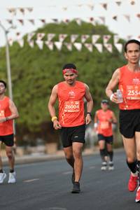 BIB: 2554, 26004
                            <button type="button" onclick="openModal(11285484)" class="btn btn-primary btn-sm float-right btn-popup" data-toggle="modal" data-target=".modal-high-quality">
                        <i class="fas fa-shopping-cart"></i> Add to Cart
                    </button>
                                            <button type="button" onclick="isThisMe(11285484, true)" class="btn btn-success btn-sm float-right btn-popup btn-isme hidden" data-toggle="tooltip" data-placement="bottom" title="นี่คือรูปของคุณใช่ไหม คลิกที่นี่เพื่อเอาเข้าอัลบั้ม">
                        <i class="fas fa-plus"></i> Add to album
                    </button>
                    <button type="button" onclick="isThisMe(11285484, false)" class="btn btn-warning btn-sm float-right btn-popup btn-isnotme hidden">
                        <i class="fas fa-ban"></i> Remove from album
                    </button>