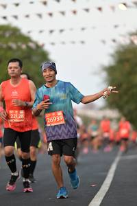BIB: 221, 26939
                            <button type="button" onclick="openModal(11284381)" class="btn btn-primary btn-sm float-right btn-popup" data-toggle="modal" data-target=".modal-high-quality">
                        <i class="fas fa-shopping-cart"></i> Add to Cart
                    </button>
                                            <button type="button" onclick="isThisMe(11284381, true)" class="btn btn-success btn-sm float-right btn-popup btn-isme hidden" data-toggle="tooltip" data-placement="bottom" title="นี่คือรูปของคุณใช่ไหม คลิกที่นี่เพื่อเอาเข้าอัลบั้ม">
                        <i class="fas fa-plus"></i> Add to album
                    </button>
                    <button type="button" onclick="isThisMe(11284381, false)" class="btn btn-warning btn-sm float-right btn-popup btn-isnotme hidden">
                        <i class="fas fa-ban"></i> Remove from album
                    </button>