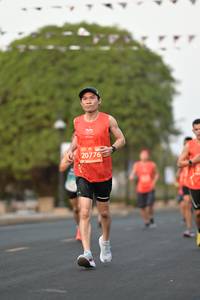 BIB: 20776
                            <button type="button" onclick="openModal(11283574)" class="btn btn-primary btn-sm float-right btn-popup" data-toggle="modal" data-target=".modal-high-quality">
                        <i class="fas fa-shopping-cart"></i> Add to Cart
                    </button>
                                            <button type="button" onclick="isThisMe(11283574, true)" class="btn btn-success btn-sm float-right btn-popup btn-isme hidden" data-toggle="tooltip" data-placement="bottom" title="นี่คือรูปของคุณใช่ไหม คลิกที่นี่เพื่อเอาเข้าอัลบั้ม">
                        <i class="fas fa-plus"></i> Add to album
                    </button>
                    <button type="button" onclick="isThisMe(11283574, false)" class="btn btn-warning btn-sm float-right btn-popup btn-isnotme hidden">
                        <i class="fas fa-ban"></i> Remove from album
                    </button>