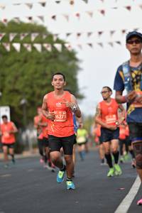 BIB: 26273, 
                            <button type="button" onclick="openModal(11284726)" class="btn btn-primary btn-sm float-right btn-popup" data-toggle="modal" data-target=".modal-high-quality">
                        <i class="fas fa-shopping-cart"></i> Add to Cart
                    </button>
                                            <button type="button" onclick="isThisMe(11284726, true)" class="btn btn-success btn-sm float-right btn-popup btn-isme hidden" data-toggle="tooltip" data-placement="bottom" title="นี่คือรูปของคุณใช่ไหม คลิกที่นี่เพื่อเอาเข้าอัลบั้ม">
                        <i class="fas fa-plus"></i> Add to album
                    </button>
                    <button type="button" onclick="isThisMe(11284726, false)" class="btn btn-warning btn-sm float-right btn-popup btn-isnotme hidden">
                        <i class="fas fa-ban"></i> Remove from album
                    </button>