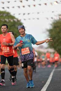 BIB: 22128, 26939
                            <button type="button" onclick="openModal(11284527)" class="btn btn-primary btn-sm float-right btn-popup" data-toggle="modal" data-target=".modal-high-quality">
                        <i class="fas fa-shopping-cart"></i> Add to Cart
                    </button>
                                            <button type="button" onclick="isThisMe(11284527, true)" class="btn btn-success btn-sm float-right btn-popup btn-isme hidden" data-toggle="tooltip" data-placement="bottom" title="นี่คือรูปของคุณใช่ไหม คลิกที่นี่เพื่อเอาเข้าอัลบั้ม">
                        <i class="fas fa-plus"></i> Add to album
                    </button>
                    <button type="button" onclick="isThisMe(11284527, false)" class="btn btn-warning btn-sm float-right btn-popup btn-isnotme hidden">
                        <i class="fas fa-ban"></i> Remove from album
                    </button>