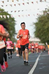 BIB: 21223, 
                            <button type="button" onclick="openModal(11285729)" class="btn btn-primary btn-sm float-right btn-popup" data-toggle="modal" data-target=".modal-high-quality">
                        <i class="fas fa-shopping-cart"></i> Add to Cart
                    </button>
                                            <button type="button" onclick="isThisMe(11285729, true)" class="btn btn-success btn-sm float-right btn-popup btn-isme hidden" data-toggle="tooltip" data-placement="bottom" title="นี่คือรูปของคุณใช่ไหม คลิกที่นี่เพื่อเอาเข้าอัลบั้ม">
                        <i class="fas fa-plus"></i> Add to album
                    </button>
                    <button type="button" onclick="isThisMe(11285729, false)" class="btn btn-warning btn-sm float-right btn-popup btn-isnotme hidden">
                        <i class="fas fa-ban"></i> Remove from album
                    </button>