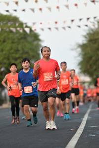 BIB: 26222, 20160
                            <button type="button" onclick="openModal(11285272)" class="btn btn-primary btn-sm float-right btn-popup" data-toggle="modal" data-target=".modal-high-quality">
                        <i class="fas fa-shopping-cart"></i> Add to Cart
                    </button>
                                            <button type="button" onclick="isThisMe(11285272, true)" class="btn btn-success btn-sm float-right btn-popup btn-isme hidden" data-toggle="tooltip" data-placement="bottom" title="นี่คือรูปของคุณใช่ไหม คลิกที่นี่เพื่อเอาเข้าอัลบั้ม">
                        <i class="fas fa-plus"></i> Add to album
                    </button>
                    <button type="button" onclick="isThisMe(11285272, false)" class="btn btn-warning btn-sm float-right btn-popup btn-isnotme hidden">
                        <i class="fas fa-ban"></i> Remove from album
                    </button>