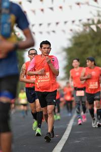BIB: 20107, 24779
                            <button type="button" onclick="openModal(11284759)" class="btn btn-primary btn-sm float-right btn-popup" data-toggle="modal" data-target=".modal-high-quality">
                        <i class="fas fa-shopping-cart"></i> Add to Cart
                    </button>
                                            <button type="button" onclick="isThisMe(11284759, true)" class="btn btn-success btn-sm float-right btn-popup btn-isme hidden" data-toggle="tooltip" data-placement="bottom" title="นี่คือรูปของคุณใช่ไหม คลิกที่นี่เพื่อเอาเข้าอัลบั้ม">
                        <i class="fas fa-plus"></i> Add to album
                    </button>
                    <button type="button" onclick="isThisMe(11284759, false)" class="btn btn-warning btn-sm float-right btn-popup btn-isnotme hidden">
                        <i class="fas fa-ban"></i> Remove from album
                    </button>