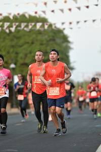 BIB: 218, 27395
                            <button type="button" onclick="openModal(11285806)" class="btn btn-primary btn-sm float-right btn-popup" data-toggle="modal" data-target=".modal-high-quality">
                        <i class="fas fa-shopping-cart"></i> Add to Cart
                    </button>
                                            <button type="button" onclick="isThisMe(11285806, true)" class="btn btn-success btn-sm float-right btn-popup btn-isme hidden" data-toggle="tooltip" data-placement="bottom" title="นี่คือรูปของคุณใช่ไหม คลิกที่นี่เพื่อเอาเข้าอัลบั้ม">
                        <i class="fas fa-plus"></i> Add to album
                    </button>
                    <button type="button" onclick="isThisMe(11285806, false)" class="btn btn-warning btn-sm float-right btn-popup btn-isnotme hidden">
                        <i class="fas fa-ban"></i> Remove from album
                    </button>