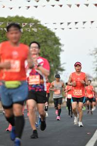 BIB: 2920, 26727
                            <button type="button" onclick="openModal(11283182)" class="btn btn-primary btn-sm float-right btn-popup" data-toggle="modal" data-target=".modal-high-quality">
                        <i class="fas fa-shopping-cart"></i> Add to Cart
                    </button>
                                            <button type="button" onclick="isThisMe(11283182, true)" class="btn btn-success btn-sm float-right btn-popup btn-isme hidden" data-toggle="tooltip" data-placement="bottom" title="นี่คือรูปของคุณใช่ไหม คลิกที่นี่เพื่อเอาเข้าอัลบั้ม">
                        <i class="fas fa-plus"></i> Add to album
                    </button>
                    <button type="button" onclick="isThisMe(11283182, false)" class="btn btn-warning btn-sm float-right btn-popup btn-isnotme hidden">
                        <i class="fas fa-ban"></i> Remove from album
                    </button>