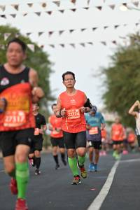 BIB: 22774, 27317
                            <button type="button" onclick="openModal(11284232)" class="btn btn-primary btn-sm float-right btn-popup" data-toggle="modal" data-target=".modal-high-quality">
                        <i class="fas fa-shopping-cart"></i> Add to Cart
                    </button>
                                            <button type="button" onclick="isThisMe(11284232, true)" class="btn btn-success btn-sm float-right btn-popup btn-isme hidden" data-toggle="tooltip" data-placement="bottom" title="นี่คือรูปของคุณใช่ไหม คลิกที่นี่เพื่อเอาเข้าอัลบั้ม">
                        <i class="fas fa-plus"></i> Add to album
                    </button>
                    <button type="button" onclick="isThisMe(11284232, false)" class="btn btn-warning btn-sm float-right btn-popup btn-isnotme hidden">
                        <i class="fas fa-ban"></i> Remove from album
                    </button>