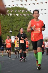 BIB: 22774, 26457
                            <button type="button" onclick="openModal(11284445)" class="btn btn-primary btn-sm float-right btn-popup" data-toggle="modal" data-target=".modal-high-quality">
                        <i class="fas fa-shopping-cart"></i> Add to Cart
                    </button>
                                            <button type="button" onclick="isThisMe(11284445, true)" class="btn btn-success btn-sm float-right btn-popup btn-isme hidden" data-toggle="tooltip" data-placement="bottom" title="นี่คือรูปของคุณใช่ไหม คลิกที่นี่เพื่อเอาเข้าอัลบั้ม">
                        <i class="fas fa-plus"></i> Add to album
                    </button>
                    <button type="button" onclick="isThisMe(11284445, false)" class="btn btn-warning btn-sm float-right btn-popup btn-isnotme hidden">
                        <i class="fas fa-ban"></i> Remove from album
                    </button>