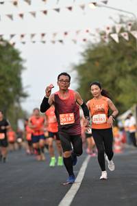 BIB: 28161, 26187
                            <button type="button" onclick="openModal(11284491)" class="btn btn-primary btn-sm float-right btn-popup" data-toggle="modal" data-target=".modal-high-quality">
                        <i class="fas fa-shopping-cart"></i> Add to Cart
                    </button>
                                            <button type="button" onclick="isThisMe(11284491, true)" class="btn btn-success btn-sm float-right btn-popup btn-isme hidden" data-toggle="tooltip" data-placement="bottom" title="นี่คือรูปของคุณใช่ไหม คลิกที่นี่เพื่อเอาเข้าอัลบั้ม">
                        <i class="fas fa-plus"></i> Add to album
                    </button>
                    <button type="button" onclick="isThisMe(11284491, false)" class="btn btn-warning btn-sm float-right btn-popup btn-isnotme hidden">
                        <i class="fas fa-ban"></i> Remove from album
                    </button>