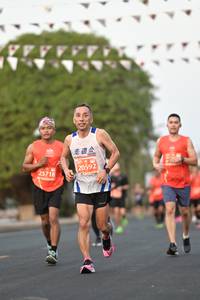 BIB: 20592, 25718
                            <button type="button" onclick="openModal(11284057)" class="btn btn-primary btn-sm float-right btn-popup" data-toggle="modal" data-target=".modal-high-quality">
                        <i class="fas fa-shopping-cart"></i> Add to Cart
                    </button>
                                            <button type="button" onclick="isThisMe(11284057, true)" class="btn btn-success btn-sm float-right btn-popup btn-isme hidden" data-toggle="tooltip" data-placement="bottom" title="นี่คือรูปของคุณใช่ไหม คลิกที่นี่เพื่อเอาเข้าอัลบั้ม">
                        <i class="fas fa-plus"></i> Add to album
                    </button>
                    <button type="button" onclick="isThisMe(11284057, false)" class="btn btn-warning btn-sm float-right btn-popup btn-isnotme hidden">
                        <i class="fas fa-ban"></i> Remove from album
                    </button>