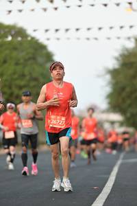 BIB: 26727
                            <button type="button" onclick="openModal(11283214)" class="btn btn-primary btn-sm float-right btn-popup" data-toggle="modal" data-target=".modal-high-quality">
                        <i class="fas fa-shopping-cart"></i> Add to Cart
                    </button>
                                            <button type="button" onclick="isThisMe(11283214, true)" class="btn btn-success btn-sm float-right btn-popup btn-isme hidden" data-toggle="tooltip" data-placement="bottom" title="นี่คือรูปของคุณใช่ไหม คลิกที่นี่เพื่อเอาเข้าอัลบั้ม">
                        <i class="fas fa-plus"></i> Add to album
                    </button>
                    <button type="button" onclick="isThisMe(11283214, false)" class="btn btn-warning btn-sm float-right btn-popup btn-isnotme hidden">
                        <i class="fas fa-ban"></i> Remove from album
                    </button>