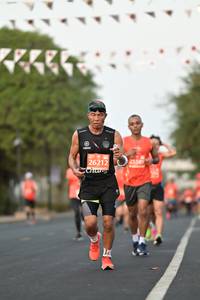 BIB: 25589, 26212
                            <button type="button" onclick="openModal(11282883)" class="btn btn-primary btn-sm float-right btn-popup" data-toggle="modal" data-target=".modal-high-quality">
                        <i class="fas fa-shopping-cart"></i> Add to Cart
                    </button>
                                            <button type="button" onclick="isThisMe(11282883, true)" class="btn btn-success btn-sm float-right btn-popup btn-isme hidden" data-toggle="tooltip" data-placement="bottom" title="นี่คือรูปของคุณใช่ไหม คลิกที่นี่เพื่อเอาเข้าอัลบั้ม">
                        <i class="fas fa-plus"></i> Add to album
                    </button>
                    <button type="button" onclick="isThisMe(11282883, false)" class="btn btn-warning btn-sm float-right btn-popup btn-isnotme hidden">
                        <i class="fas fa-ban"></i> Remove from album
                    </button>