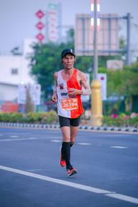 BIB: 26194, 07002
                            <button type="button" onclick="openModal(12236546)" class="btn btn-primary btn-sm float-right btn-popup" data-toggle="modal" data-target=".modal-high-quality">
                        <i class="fas fa-shopping-cart"></i> Add to Cart
                    </button>
                                            <button type="button" onclick="isThisMe(12236546, true)" class="btn btn-success btn-sm float-right btn-popup btn-isme hidden" data-toggle="tooltip" data-placement="bottom" title="นี่คือรูปของคุณใช่ไหม คลิกที่นี่เพื่อเอาเข้าอัลบั้ม">
                        <i class="fas fa-plus"></i> Add to album
                    </button>
                    <button type="button" onclick="isThisMe(12236546, false)" class="btn btn-warning btn-sm float-right btn-popup btn-isnotme hidden">
                        <i class="fas fa-ban"></i> Remove from album
                    </button>