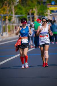 BIB: 2020, 42195, 211, 28294
                            <button type="button" onclick="openModal(10534194)" class="btn btn-primary btn-sm float-right btn-popup" data-toggle="modal" data-target=".modal-high-quality">
                        <i class="fas fa-shopping-cart"></i> Add to Cart
                    </button>
                                            <button type="button" onclick="isThisMe(10534194, true)" class="btn btn-success btn-sm float-right btn-popup btn-isme hidden" data-toggle="tooltip" data-placement="bottom" title="นี่คือรูปของคุณใช่ไหม คลิกที่นี่เพื่อเอาเข้าอัลบั้ม">
                        <i class="fas fa-plus"></i> Add to album
                    </button>
                    <button type="button" onclick="isThisMe(10534194, false)" class="btn btn-warning btn-sm float-right btn-popup btn-isnotme hidden">
                        <i class="fas fa-ban"></i> Remove from album
                    </button>