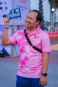 BIB: 45868
                            <button type="button" onclick="openModal(10537240)" class="btn btn-primary btn-sm float-right btn-popup" data-toggle="modal" data-target=".modal-high-quality">
                        <i class="fas fa-shopping-cart"></i> Add to Cart
                    </button>
                                            <button type="button" onclick="isThisMe(10537240, true)" class="btn btn-success btn-sm float-right btn-popup btn-isme hidden" data-toggle="tooltip" data-placement="bottom" title="นี่คือรูปของคุณใช่ไหม คลิกที่นี่เพื่อเอาเข้าอัลบั้ม">
                        <i class="fas fa-plus"></i> Add to album
                    </button>
                    <button type="button" onclick="isThisMe(10537240, false)" class="btn btn-warning btn-sm float-right btn-popup btn-isnotme hidden">
                        <i class="fas fa-ban"></i> Remove from album
                    </button>