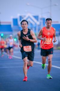 BIB: 21005, 26700
                            <button type="button" onclick="openModal(12236048)" class="btn btn-primary btn-sm float-right btn-popup" data-toggle="modal" data-target=".modal-high-quality">
                        <i class="fas fa-shopping-cart"></i> Add to Cart
                    </button>
                                            <button type="button" onclick="isThisMe(12236048, true)" class="btn btn-success btn-sm float-right btn-popup btn-isme hidden" data-toggle="tooltip" data-placement="bottom" title="นี่คือรูปของคุณใช่ไหม คลิกที่นี่เพื่อเอาเข้าอัลบั้ม">
                        <i class="fas fa-plus"></i> Add to album
                    </button>
                    <button type="button" onclick="isThisMe(12236048, false)" class="btn btn-warning btn-sm float-right btn-popup btn-isnotme hidden">
                        <i class="fas fa-ban"></i> Remove from album
                    </button>