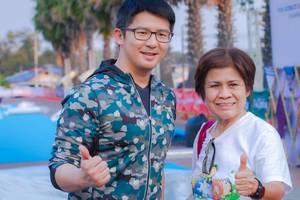 BIB: 
                            <button type="button" onclick="openModal(10536981)" class="btn btn-primary btn-sm float-right btn-popup" data-toggle="modal" data-target=".modal-high-quality">
                        <i class="fas fa-shopping-cart"></i> Add to Cart
                    </button>
                                            <button type="button" onclick="isThisMe(10536981, true)" class="btn btn-success btn-sm float-right btn-popup btn-isme hidden" data-toggle="tooltip" data-placement="bottom" title="นี่คือรูปของคุณใช่ไหม คลิกที่นี่เพื่อเอาเข้าอัลบั้ม">
                        <i class="fas fa-plus"></i> Add to album
                    </button>
                    <button type="button" onclick="isThisMe(10536981, false)" class="btn btn-warning btn-sm float-right btn-popup btn-isnotme hidden">
                        <i class="fas fa-ban"></i> Remove from album
                    </button>