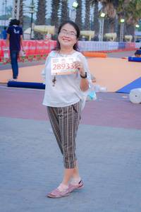 BIB: 28933
                            <button type="button" onclick="openModal(10537189)" class="btn btn-primary btn-sm float-right btn-popup" data-toggle="modal" data-target=".modal-high-quality">
                        <i class="fas fa-shopping-cart"></i> Add to Cart
                    </button>
                                            <button type="button" onclick="isThisMe(10537189, true)" class="btn btn-success btn-sm float-right btn-popup btn-isme hidden" data-toggle="tooltip" data-placement="bottom" title="นี่คือรูปของคุณใช่ไหม คลิกที่นี่เพื่อเอาเข้าอัลบั้ม">
                        <i class="fas fa-plus"></i> Add to album
                    </button>
                    <button type="button" onclick="isThisMe(10537189, false)" class="btn btn-warning btn-sm float-right btn-popup btn-isnotme hidden">
                        <i class="fas fa-ban"></i> Remove from album
                    </button>