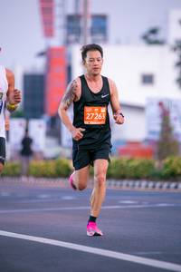 BIB: 27263
                            <button type="button" onclick="openModal(12233323)" class="btn btn-primary btn-sm float-right btn-popup" data-toggle="modal" data-target=".modal-high-quality">
                        <i class="fas fa-shopping-cart"></i> Add to Cart
                    </button>
                                            <button type="button" onclick="isThisMe(12233323, true)" class="btn btn-success btn-sm float-right btn-popup btn-isme hidden" data-toggle="tooltip" data-placement="bottom" title="นี่คือรูปของคุณใช่ไหม คลิกที่นี่เพื่อเอาเข้าอัลบั้ม">
                        <i class="fas fa-plus"></i> Add to album
                    </button>
                    <button type="button" onclick="isThisMe(12233323, false)" class="btn btn-warning btn-sm float-right btn-popup btn-isnotme hidden">
                        <i class="fas fa-ban"></i> Remove from album
                    </button>