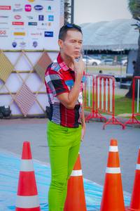 BIB: 
                            <button type="button" onclick="openModal(10537087)" class="btn btn-primary btn-sm float-right btn-popup" data-toggle="modal" data-target=".modal-high-quality">
                        <i class="fas fa-shopping-cart"></i> Add to Cart
                    </button>
                                            <button type="button" onclick="isThisMe(10537087, true)" class="btn btn-success btn-sm float-right btn-popup btn-isme hidden" data-toggle="tooltip" data-placement="bottom" title="นี่คือรูปของคุณใช่ไหม คลิกที่นี่เพื่อเอาเข้าอัลบั้ม">
                        <i class="fas fa-plus"></i> Add to album
                    </button>
                    <button type="button" onclick="isThisMe(10537087, false)" class="btn btn-warning btn-sm float-right btn-popup btn-isnotme hidden">
                        <i class="fas fa-ban"></i> Remove from album
                    </button>