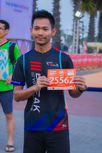 BIB: 25562
                            <button type="button" onclick="openModal(10537356)" class="btn btn-primary btn-sm float-right btn-popup" data-toggle="modal" data-target=".modal-high-quality">
                        <i class="fas fa-shopping-cart"></i> Add to Cart
                    </button>
                                            <button type="button" onclick="isThisMe(10537356, true)" class="btn btn-success btn-sm float-right btn-popup btn-isme hidden" data-toggle="tooltip" data-placement="bottom" title="นี่คือรูปของคุณใช่ไหม คลิกที่นี่เพื่อเอาเข้าอัลบั้ม">
                        <i class="fas fa-plus"></i> Add to album
                    </button>
                    <button type="button" onclick="isThisMe(10537356, false)" class="btn btn-warning btn-sm float-right btn-popup btn-isnotme hidden">
                        <i class="fas fa-ban"></i> Remove from album
                    </button>