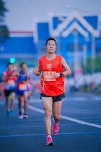 BIB: 26580
                            <button type="button" onclick="openModal(12236293)" class="btn btn-primary btn-sm float-right btn-popup" data-toggle="modal" data-target=".modal-high-quality">
                        <i class="fas fa-shopping-cart"></i> Add to Cart
                    </button>
                                            <button type="button" onclick="isThisMe(12236293, true)" class="btn btn-success btn-sm float-right btn-popup btn-isme hidden" data-toggle="tooltip" data-placement="bottom" title="นี่คือรูปของคุณใช่ไหม คลิกที่นี่เพื่อเอาเข้าอัลบั้ม">
                        <i class="fas fa-plus"></i> Add to album
                    </button>
                    <button type="button" onclick="isThisMe(12236293, false)" class="btn btn-warning btn-sm float-right btn-popup btn-isnotme hidden">
                        <i class="fas fa-ban"></i> Remove from album
                    </button>
